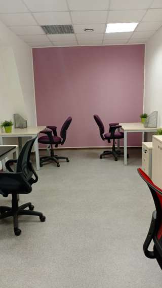 «Готовое Рабочее место под ключ» -со скидкой 50% все вкючено