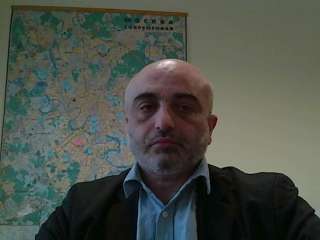 Немецкий язык по скайпу/ Deutsch per Skype