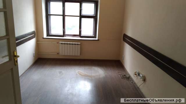 Под офис, интернет-магазин, мастерскую на севере Москвы