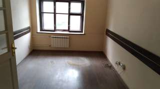 Под офис, интернет-магазин, мастерскую на севере Москвы