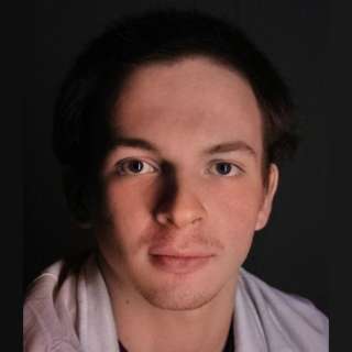 Репетитор с консерваторским образованием даёт уроки музыки