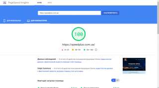 Повышение скорости сайтов на ВордПресс, ускорение загрузки WordPress, оптимизация PageSpeed