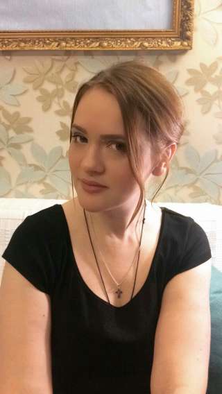 Помощник