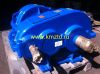 Редуктор РМ-500-50-22 продам