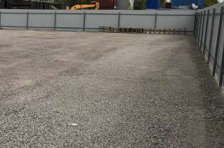 Участок земли 5.7 соток сдается в аренду