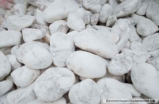 Камень для ландшафта