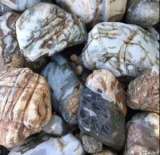 Природный камень