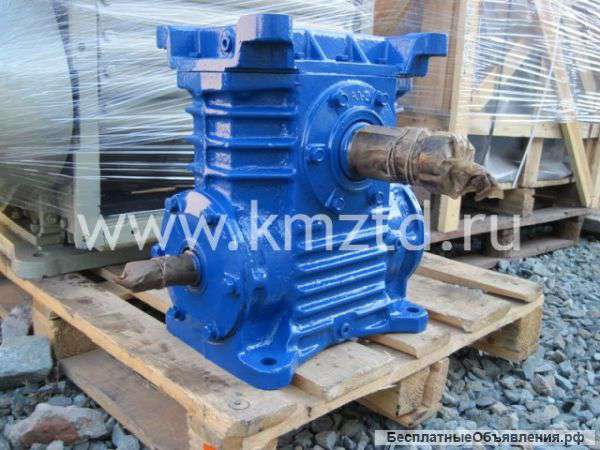 Редуктор Ч-160-50-51 продам