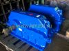 Редуктор 1Ц3У-250-50-11 продам