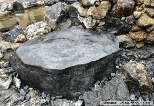 Декоративные крышки для люка