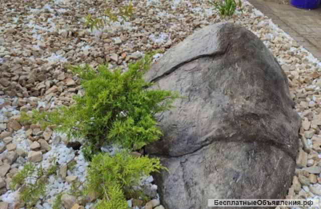 Декоративные крышки для люка