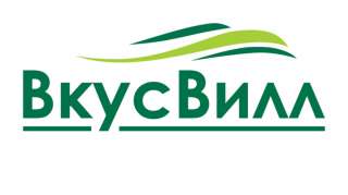 Продавец-кассир (АО "ВКУСВИЛЛ")