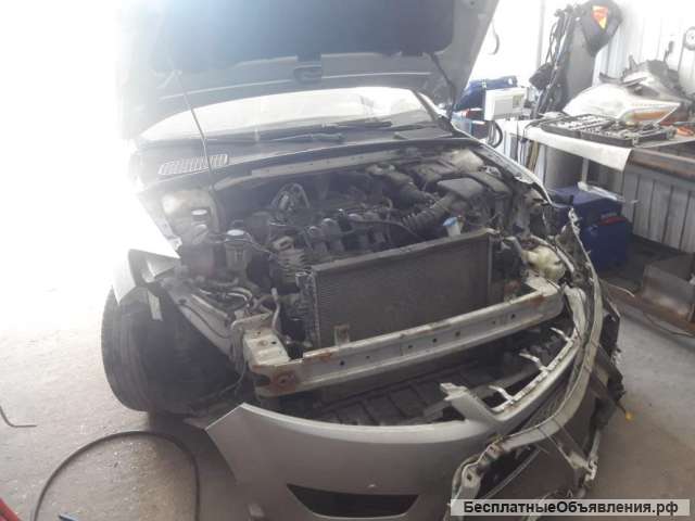 Ремонт, обслуживание заправка кондиционеров