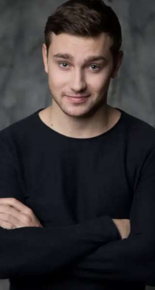 Мастер на час