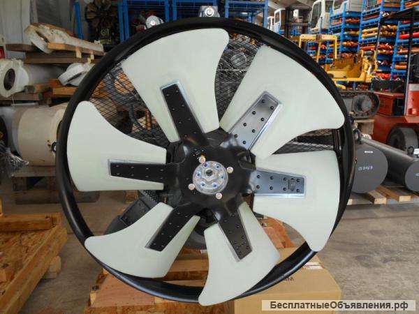 Двигатели Isuzu новые и бу запчасти экскаватор Хитачи Hitachi Jcb Case