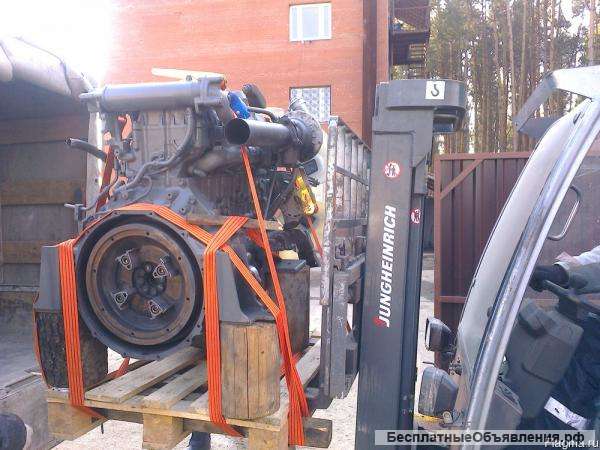 Двигатели Isuzu новые и бу запчасти экскаватор Хитачи Hitachi Jcb Case