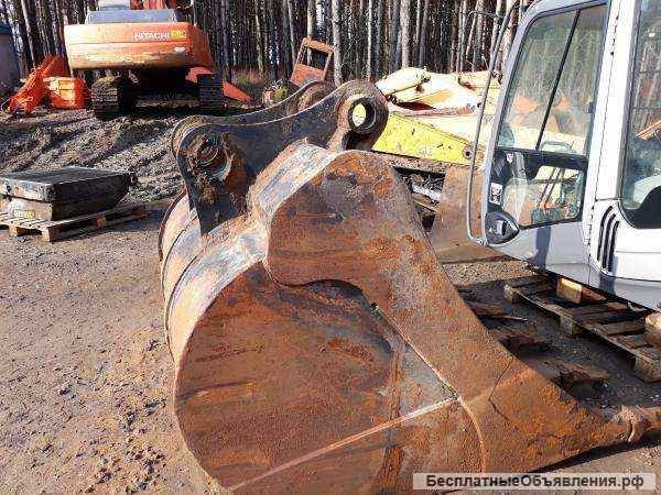 Двигатели Isuzu новые и бу запчасти экскаватор Хитачи Hitachi Jcb Case