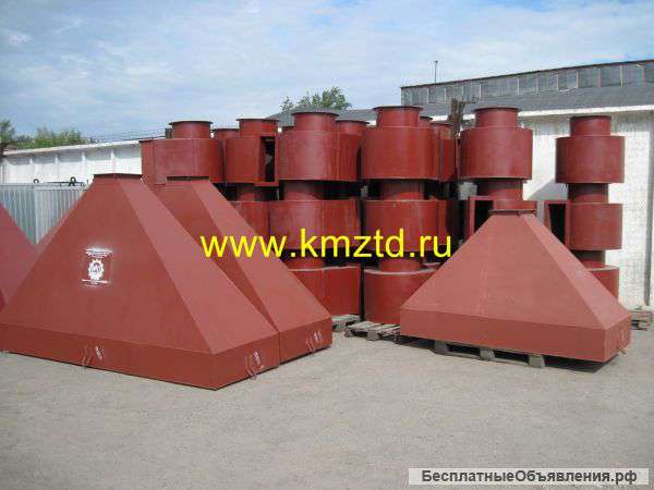 Циклон батарейный БЦ-2 продаю