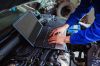 Требуется профессиональный автоэлектрик