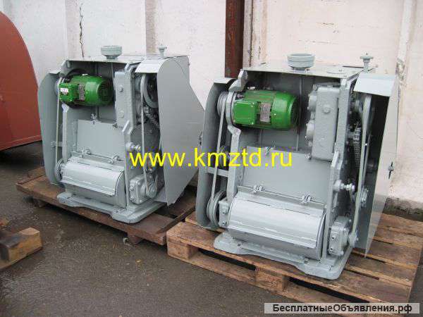 Забрасыватель угля ЗП-400 продам