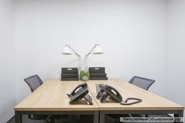 Бизнес Центр" Лейциг "- ИФНС 28 Офис 328 на 3 этаже