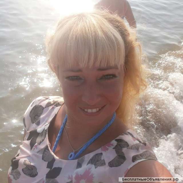 Поиск работы администратором с опытом работы