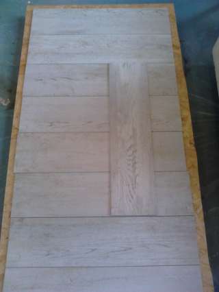 Плитки напольные керамогранитные 9 штук