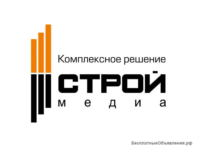 Инженер по обслуживанию автоматических ворот