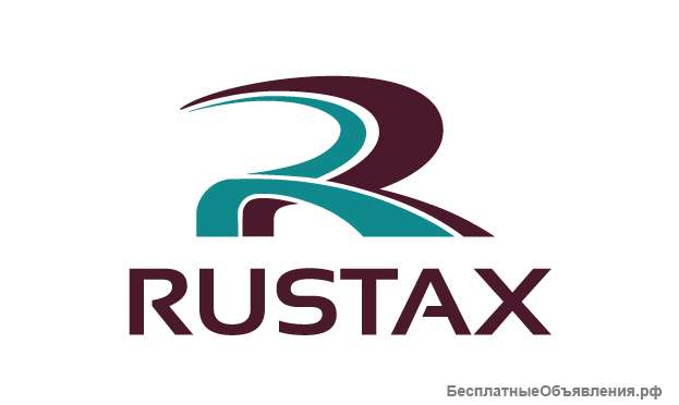 Rustax