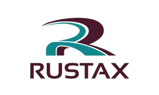 Rustax