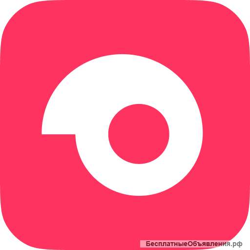 Велокурьер