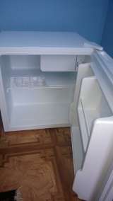 Холодильник Hi