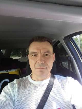 Сантехник, мелкий и средний ремонт в Тольятти