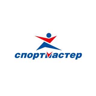 Вахта СПОРТМАСТЕР от 15 смен