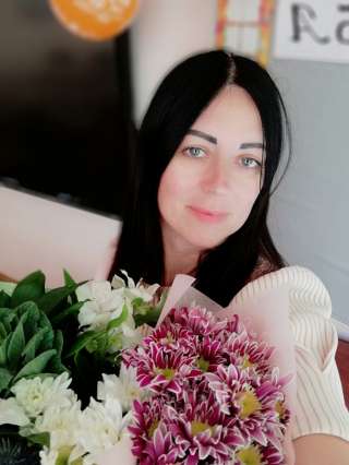 Репетитор по математике