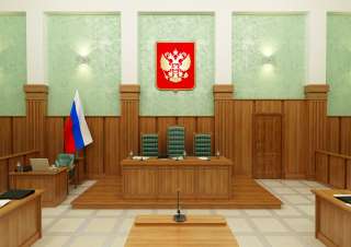 Юрист по судам с банками из-за кредитов и займов в Ростове
