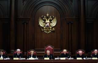Юрист по жилищным спорам в судах в Ростове