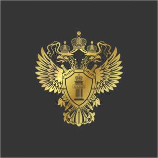Юрист по уголовным делам для подозреваемых и потерпевших в Ростове