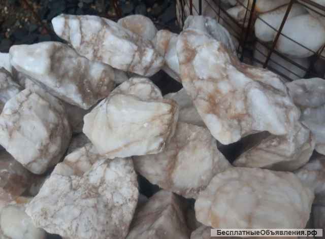 Окол мрамора