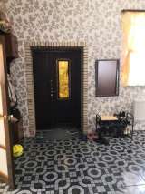 Дом 200 кв.м. в с. Красносельское