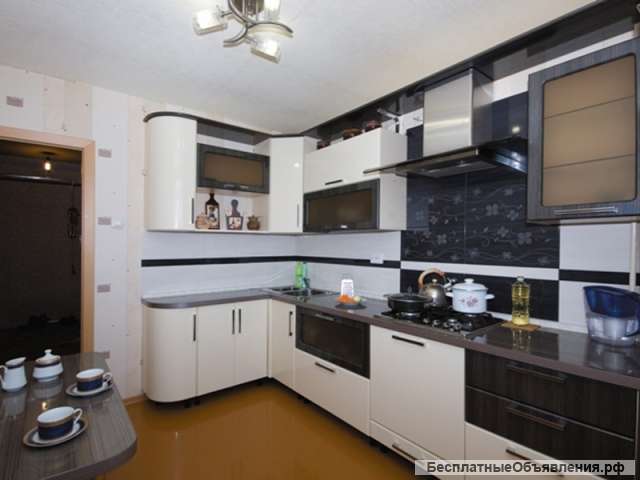 Мебель на заказ