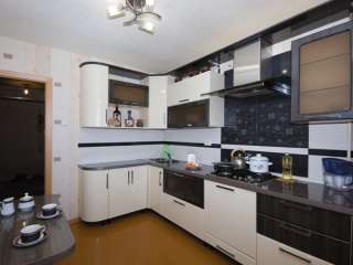 Мебель на заказ