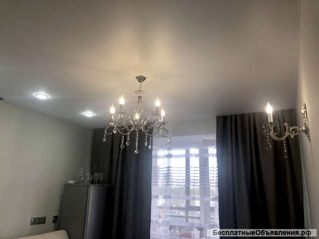 Ремонтно-строительные работы