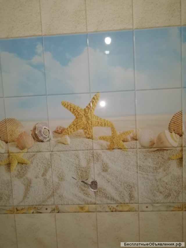 Ремонтно-строительные работы