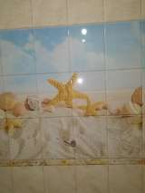 Ремонтно-строительные работы