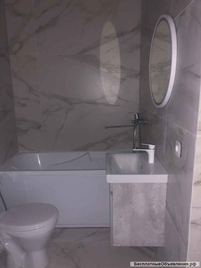 Ремонтно-строительные работы