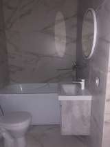 Ремонтно-строительные работы