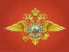 Работа в полиции