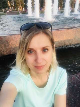 Репетитор по английскому языку онлайн