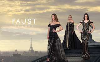 Женская одежда оптом с парижа